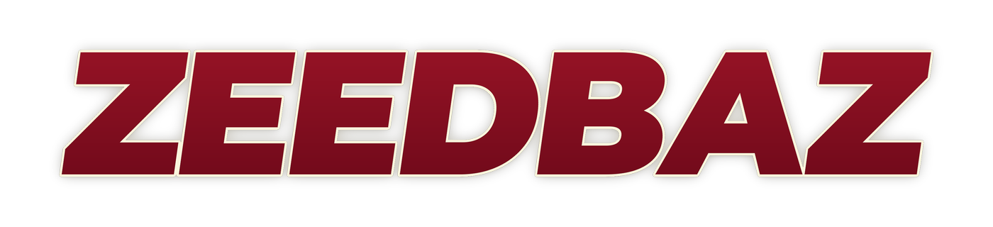 zeedbaz